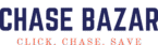 Chase Bazar Logo Png
